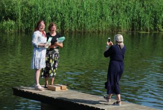 Linnukasvatajate-4-taseme-lopupidu-Pihla-Puhkemajas-19.06-32