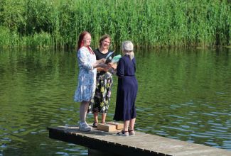 Linnukasvatajate-4-taseme-lopupidu-Pihla-Puhkemajas-19.06-33