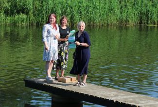 Linnukasvatajate-4-taseme-lopupidu-Pihla-Puhkemajas-19.06-34