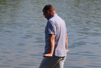 Linnukasvatajate-4-taseme-lopupidu-Pihla-Puhkemajas-19.06-35