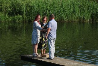 Linnukasvatajate-4-taseme-lopupidu-Pihla-Puhkemajas-19.06-36