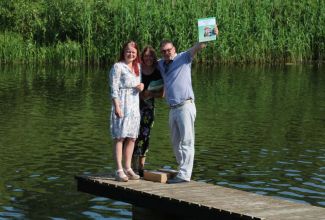 Linnukasvatajate-4-taseme-lopupidu-Pihla-Puhkemajas-19.06-37