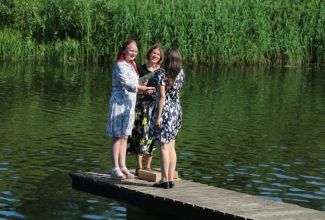 Linnukasvatajate-4-taseme-lopupidu-Pihla-Puhkemajas-19.06-38