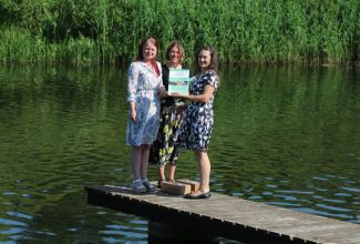 Linnukasvatajate-4-taseme-lopupidu-Pihla-Puhkemajas-19.06-39