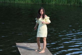 Linnukasvatajate-4-taseme-lopupidu-Pihla-Puhkemajas-19.06-4