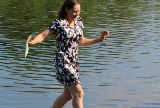 Linnukasvatajate-4-taseme-lopupidu-Pihla-Puhkemajas-19.06-40