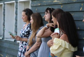 Linnukasvatajate-4-taseme-lopupidu-Pihla-Puhkemajas-19.06-41