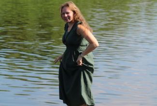 Linnukasvatajate-4-taseme-lopupidu-Pihla-Puhkemajas-19.06-42