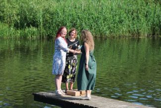 Linnukasvatajate-4-taseme-lopupidu-Pihla-Puhkemajas-19.06-43