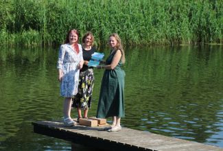 Linnukasvatajate-4-taseme-lopupidu-Pihla-Puhkemajas-19.06-44