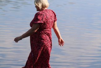 Linnukasvatajate-4-taseme-lopupidu-Pihla-Puhkemajas-19.06-45