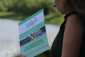 Linnukasvatajate-4-taseme-lopupidu-Pihla-Puhkemajas-19.06-46