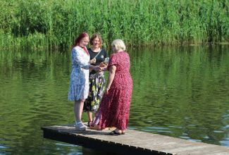 Linnukasvatajate-4-taseme-lopupidu-Pihla-Puhkemajas-19.06-47