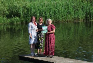 Linnukasvatajate-4-taseme-lopupidu-Pihla-Puhkemajas-19.06-48