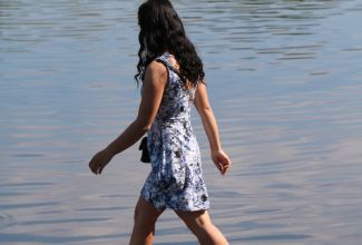 Linnukasvatajate-4-taseme-lopupidu-Pihla-Puhkemajas-19.06-49