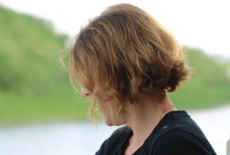 Linnukasvatajate-4-taseme-lopupidu-Pihla-Puhkemajas-19.06-5