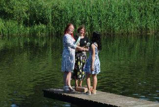 Linnukasvatajate-4-taseme-lopupidu-Pihla-Puhkemajas-19.06-50