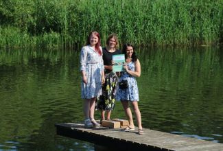 Linnukasvatajate-4-taseme-lopupidu-Pihla-Puhkemajas-19.06-51