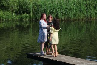 Linnukasvatajate-4-taseme-lopupidu-Pihla-Puhkemajas-19.06-53