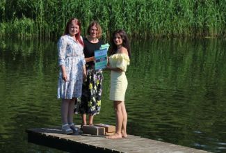 Linnukasvatajate-4-taseme-lopupidu-Pihla-Puhkemajas-19.06-54