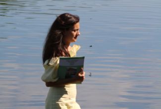 Linnukasvatajate-4-taseme-lopupidu-Pihla-Puhkemajas-19.06-55