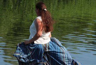 Linnukasvatajate-4-taseme-lopupidu-Pihla-Puhkemajas-19.06-56