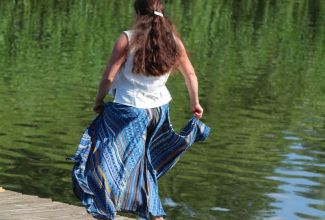 Linnukasvatajate-4-taseme-lopupidu-Pihla-Puhkemajas-19.06-57