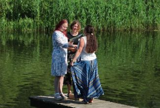 Linnukasvatajate-4-taseme-lopupidu-Pihla-Puhkemajas-19.06-58