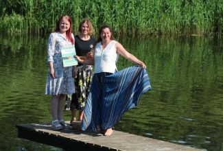 Linnukasvatajate-4-taseme-lopupidu-Pihla-Puhkemajas-19.06-59