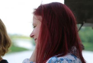 Linnukasvatajate-4-taseme-lopupidu-Pihla-Puhkemajas-19.06-6