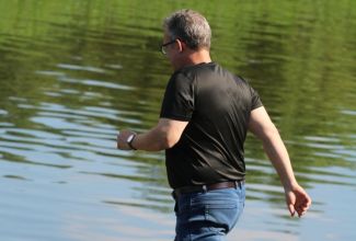 Linnukasvatajate-4-taseme-lopupidu-Pihla-Puhkemajas-19.06-60