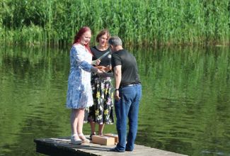 Linnukasvatajate-4-taseme-lopupidu-Pihla-Puhkemajas-19.06-61