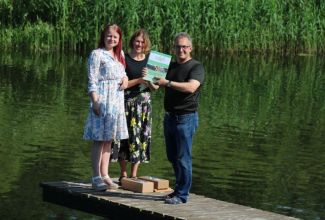 Linnukasvatajate-4-taseme-lopupidu-Pihla-Puhkemajas-19.06-62