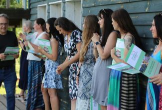 Linnukasvatajate-4-taseme-lopupidu-Pihla-Puhkemajas-19.06-63