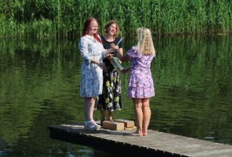 Linnukasvatajate-4-taseme-lopupidu-Pihla-Puhkemajas-19.06-65