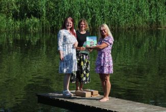 Linnukasvatajate-4-taseme-lopupidu-Pihla-Puhkemajas-19.06-66