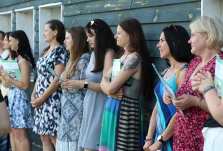 Linnukasvatajate-4-taseme-lopupidu-Pihla-Puhkemajas-19.06-67