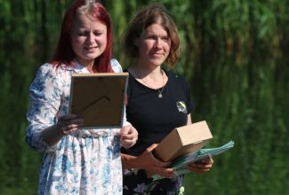 Linnukasvatajate-4-taseme-lopupidu-Pihla-Puhkemajas-19.06-68