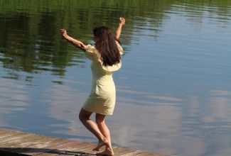 Linnukasvatajate-4-taseme-lopupidu-Pihla-Puhkemajas-19.06-69