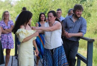 Linnukasvatajate-4-taseme-lopupidu-Pihla-Puhkemajas-19.06-7