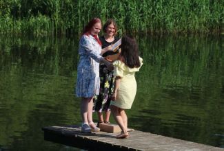 Linnukasvatajate-4-taseme-lopupidu-Pihla-Puhkemajas-19.06-70