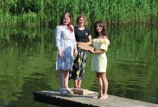 Linnukasvatajate-4-taseme-lopupidu-Pihla-Puhkemajas-19.06-71