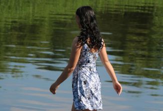 Linnukasvatajate-4-taseme-lopupidu-Pihla-Puhkemajas-19.06-72