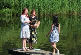 Linnukasvatajate-4-taseme-lopupidu-Pihla-Puhkemajas-19.06-73