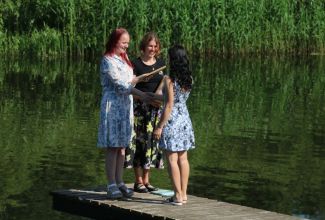 Linnukasvatajate-4-taseme-lopupidu-Pihla-Puhkemajas-19.06-74