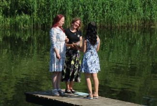 Linnukasvatajate-4-taseme-lopupidu-Pihla-Puhkemajas-19.06-75