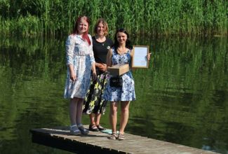 Linnukasvatajate-4-taseme-lopupidu-Pihla-Puhkemajas-19.06-76