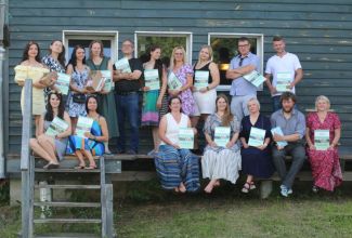 Linnukasvatajate-4-taseme-lopupidu-Pihla-Puhkemajas-19.06-77