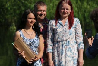 Linnukasvatajate-4-taseme-lopupidu-Pihla-Puhkemajas-19.06-78