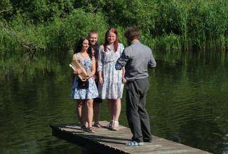 Linnukasvatajate-4-taseme-lopupidu-Pihla-Puhkemajas-19.06-79